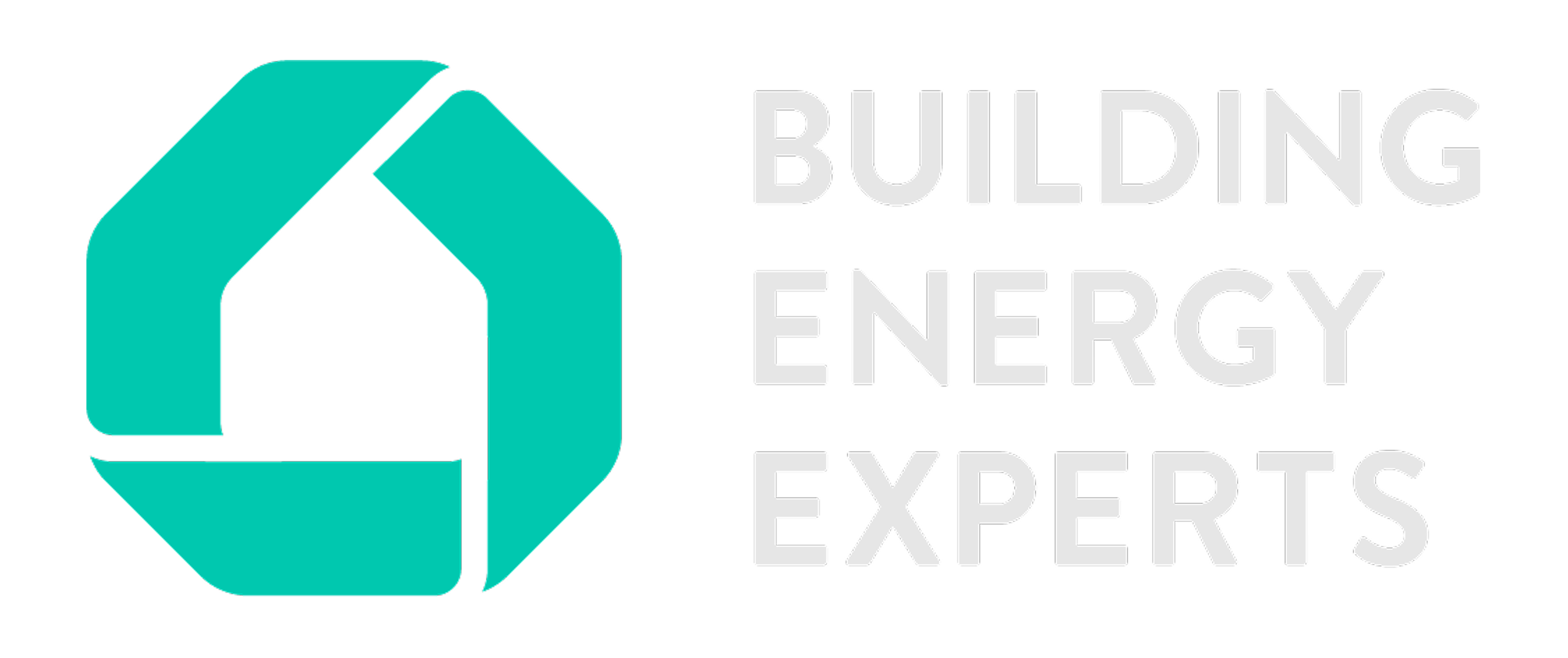 Building Energy Experts logo